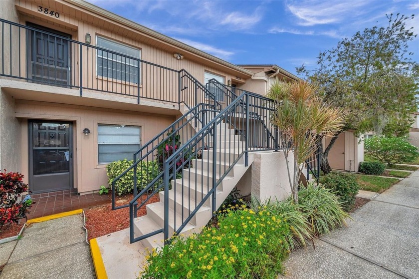 **Stunning Waterfront Condo in Premier 55+ Community!**

Welcome - Beach Condo for sale in Holiday, Florida on Beachhouse.com