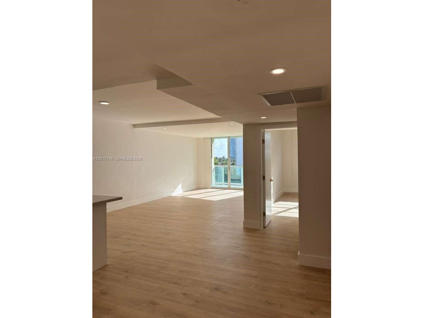 Fully renovated and Spacious open concept 2 Bedroom + Den / 2 - Beach Condo for sale in Sunny Isles Beach, Florida on Beachhouse.com
