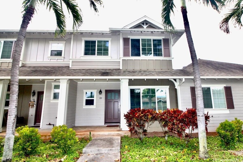 ?? Act Fast-This Ocean Pointe Gem Won't Last! . VA assumable - Beach Condo for sale in Ewa Beach, Hawaii on Beachhouse.com