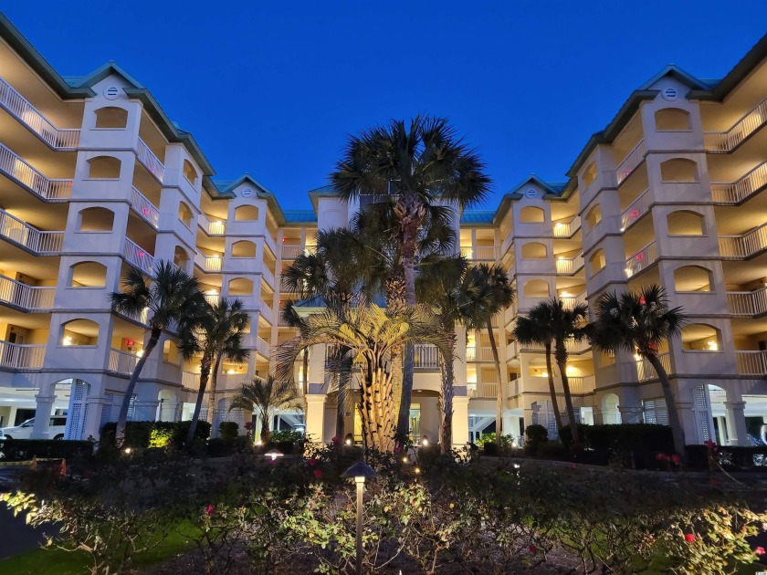 Pawleys Island Beachfront Homes For Sale Real Estate South Carolina