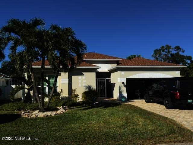 Just in time for the holidays (you're welcome!) Imagine ringing - Beach Home for sale in Bradenton, Florida on Beachhouse.com