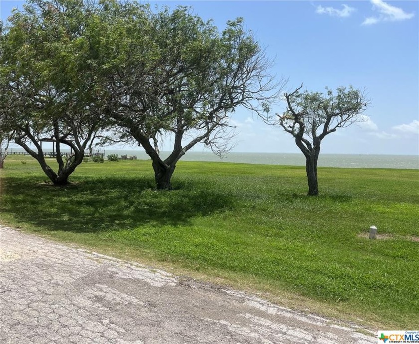 Enjoy a beautitul sunrise look over Copano Bay!  Perfect for - Beach Lot for sale in Other, Texas on Beachhouse.com