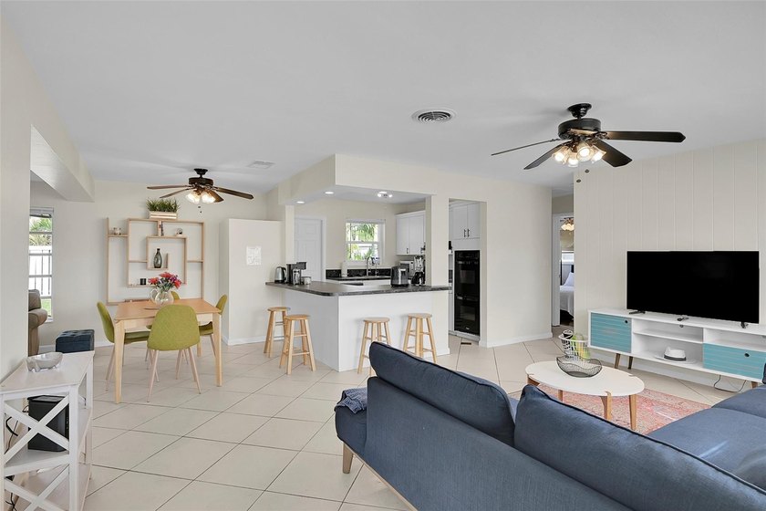 Welcome to The Cove, one of Deerfield Beach's most desirable - Beach Home for sale in Deerfield Beach, Florida on Beachhouse.com