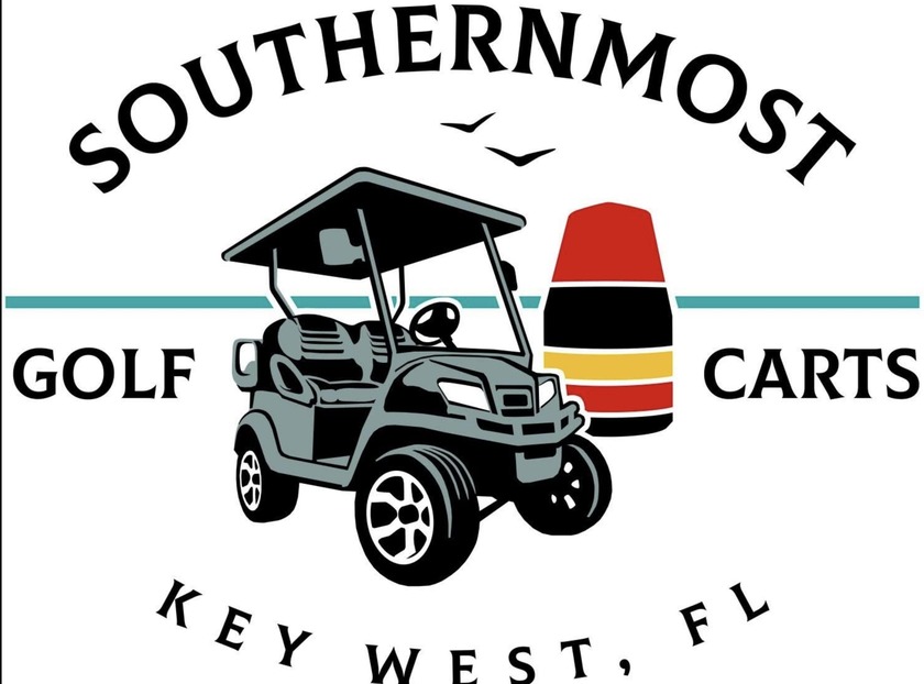 Southernmost Golf Cart Rental - Turnkey Business Opportunity - Beach Lot for sale in Stock Island, Florida on Beachhouse.com