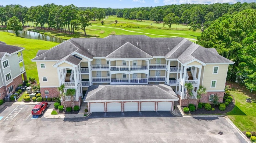 This One Checks Every Box!  Welcome to this beautifully - Beach Condo for sale in Myrtle Beach, South Carolina on Beachhouse.com