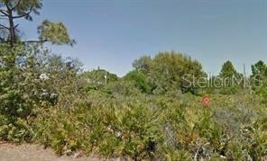 CONVENIENTLY LOCATED ON THE BORDER OF NORTHPORT & PORT CHARLOTTE - Beach Lot for sale in Port Charlotte, Florida on Beachhouse.com