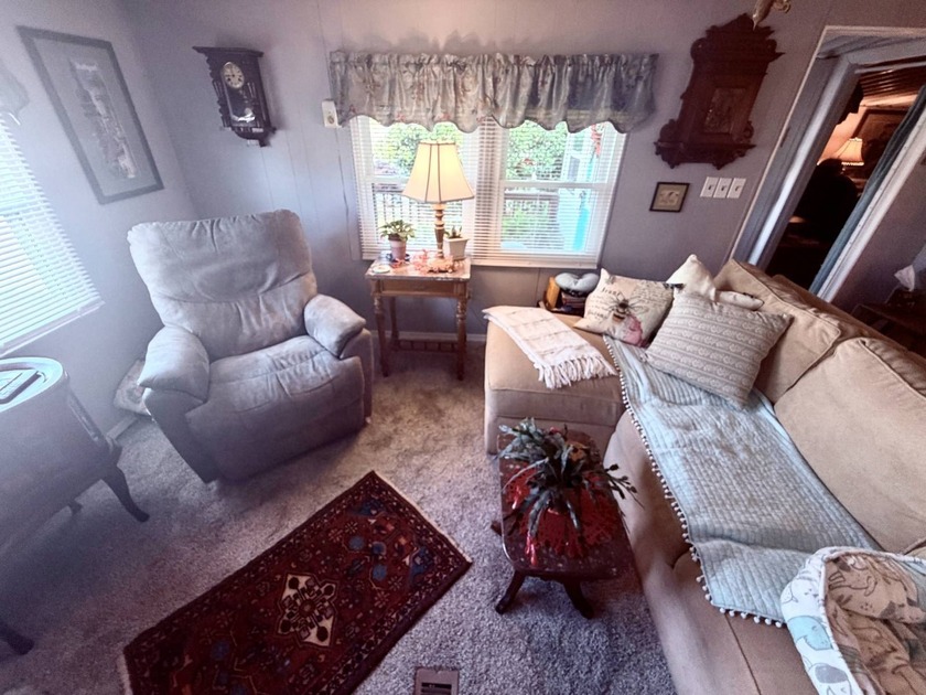 Don't miss out on this opportunity! A rare find in the much - Beach Home for sale in New Smyrna Beach, Florida on Beachhouse.com