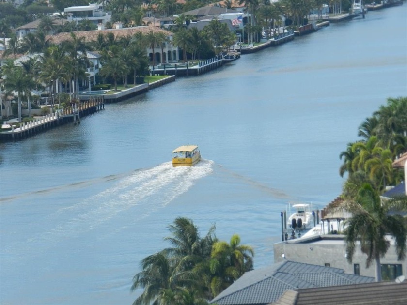 Step into Luxury with this Beautifully Updated Residence - Beach Condo for sale in Fort Lauderdale, Florida on Beachhouse.com