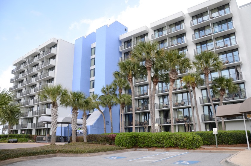PRICE REDUCED below appraised value.  Welcome to Bayside - Beach Condo for sale in Miramar Beach, Florida on Beachhouse.com