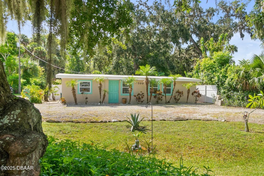 This fantastic home in sought-after Port Orange could be the - Beach Home for sale in Port Orange, Florida on Beachhouse.com