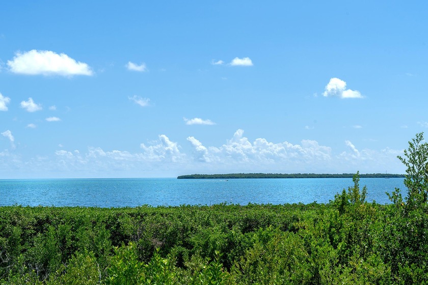 DAILY INCOME POTENTIAL IN BUILDING 4 AT OCEAN POINTE! Welcome to - Beach Home for sale in Key Largo, Florida on Beachhouse.com