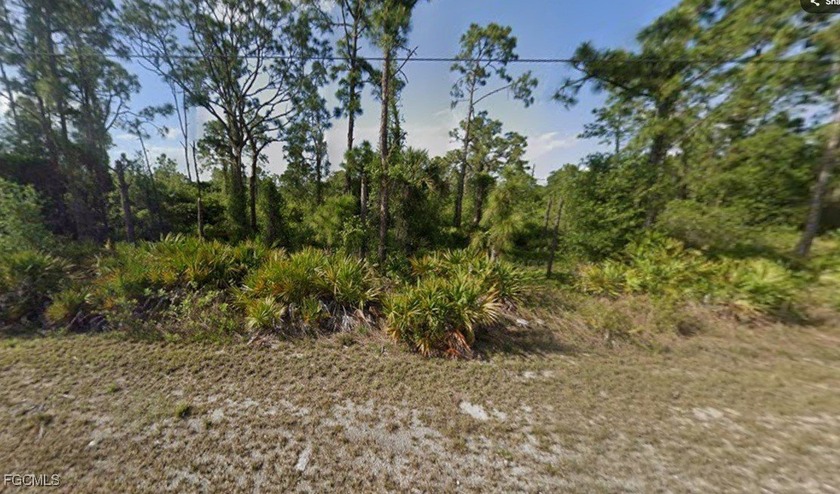 Discover Your Next Opportunity in Lehigh Acres! This prime 0 - Beach Lot for sale in Lehigh Acres, Florida on Beachhouse.com