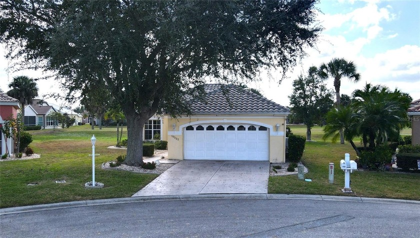 **PLEASE ENJOY THE 3D INTERACTIVE VIRTUAL TOUR ASSOCIATED WITH - Beach Home for sale in Punta Gorda, Florida on Beachhouse.com