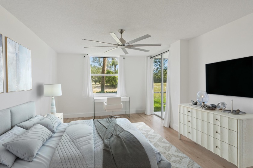 2 Bed | 2 Bath Condo in Prime Boca Raton Location. Highly sought - Beach Condo for sale in Boca Raton, Florida on Beachhouse.com