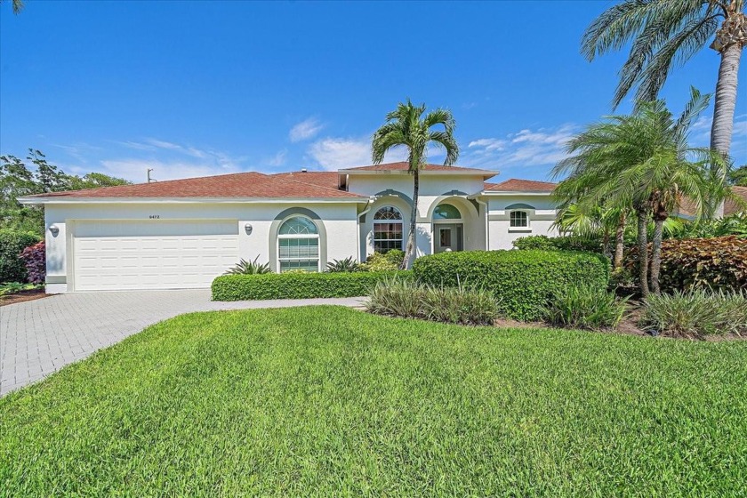 Under contract-accepting backup offers. Located in the - Beach Home for sale in Sarasota, Florida on Beachhouse.com