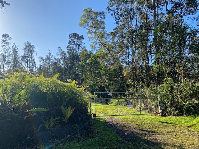 Come check out this amazing opportunity to own 3.00 acres with a - Beach Acreage for sale in Mountain View, Hawaii on Beachhouse.com