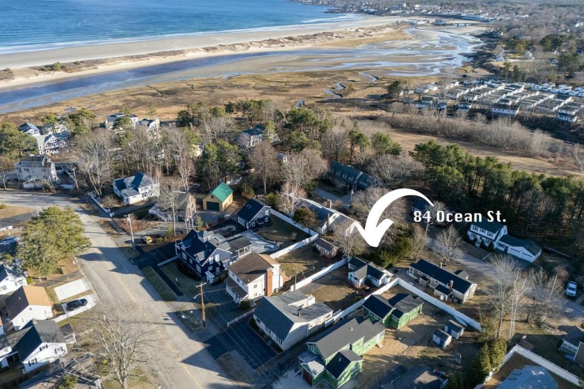 Public Open House
Saturday April 12th 10:00Am-12:00PM

 - Beach Home for sale in Ogunquit, Maine on Beachhouse.com