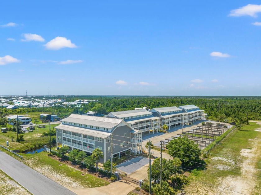 Discover coastal living at its finest with this captivating - Beach Condo for sale in Mexico Beach, Florida on Beachhouse.com