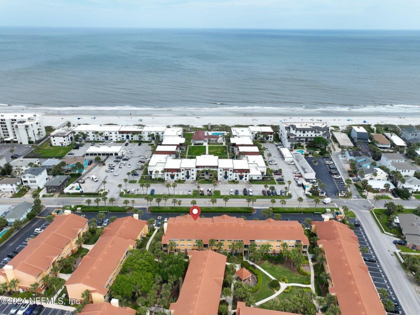 Insert heart eyes here! Welcome to your dream beach lifestyle - Beach Condo for sale in Jacksonville Beach, Florida on Beachhouse.com