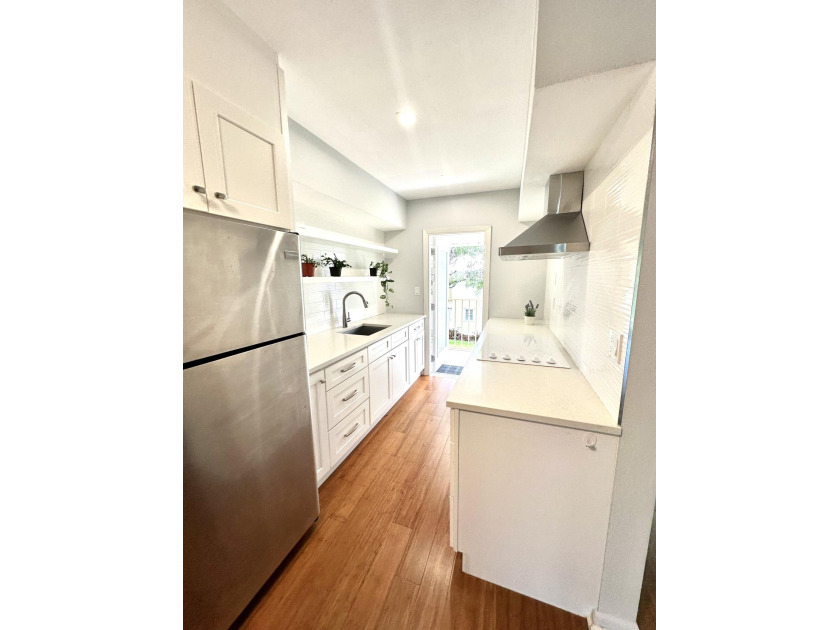 Fantastic Price in East Boca! This beautifully remodeled - Beach Condo for sale in Boca Raton, Florida on Beachhouse.com