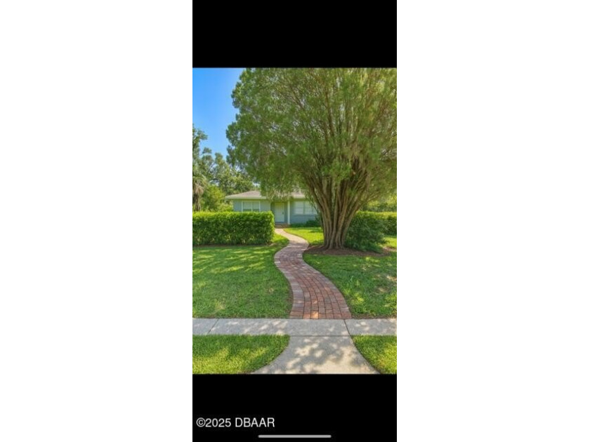 Major price improvement on this income-producing 5 bed, 5 bath - Beach Home for sale in Daytona Beach, Florida on Beachhouse.com