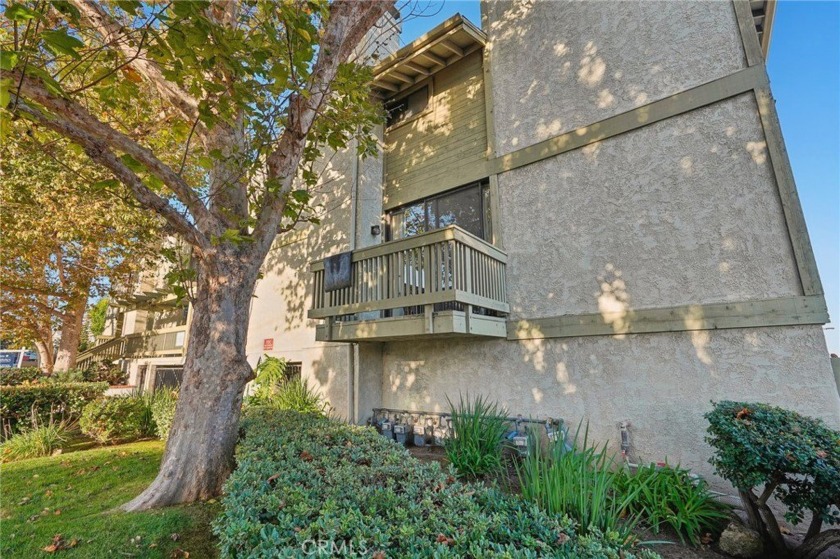 Have you been looking for the perfect South Redondo Town Home - Beach Condo for sale in Redondo Beach, California on Beachhouse.com