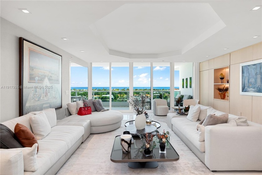 No more waiting: Luxury at your fingertips in this newly - Beach Condo for sale in Aventura, Florida on Beachhouse.com