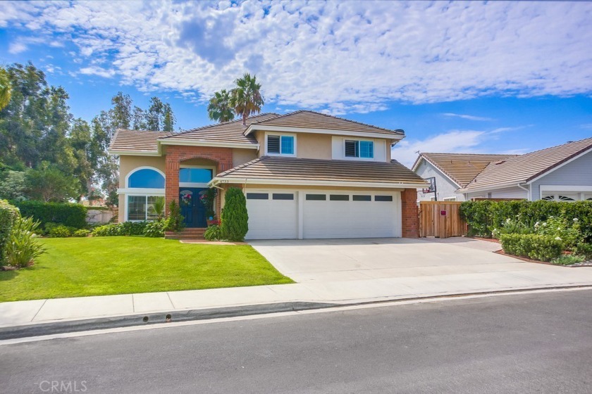 Seller will entertain offers between $1.25-$1.3 million. Home - Beach Home for sale in Oceanside, California on Beachhouse.com