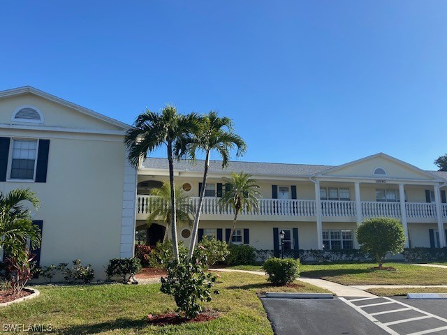 PRICE REDUCED FOR QUICK SALE... BEST VIEWS, STRATFORD PLACE IS A - Beach Condo for sale in Fort Myers, Florida on Beachhouse.com