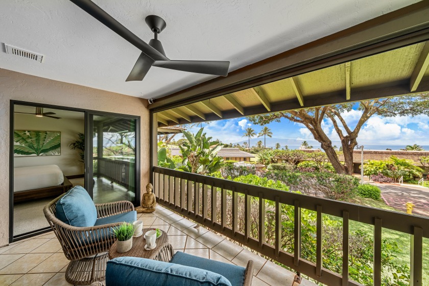 Kaanapali Plantation 19 - Beach Vacation Rentals in Lahaina, HI on Beachhouse.com