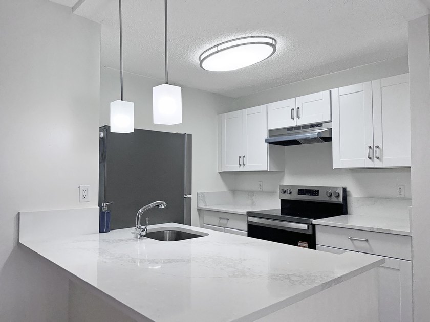 604 Meadows Cir 604 - Beach Condo for sale in Boynton Beach, Florida on Beachhouse.com