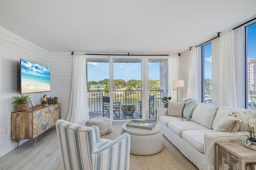 This is the perfect  primary residence, second home or - Beach Condo for sale in Destin, Florida on Beachhouse.com