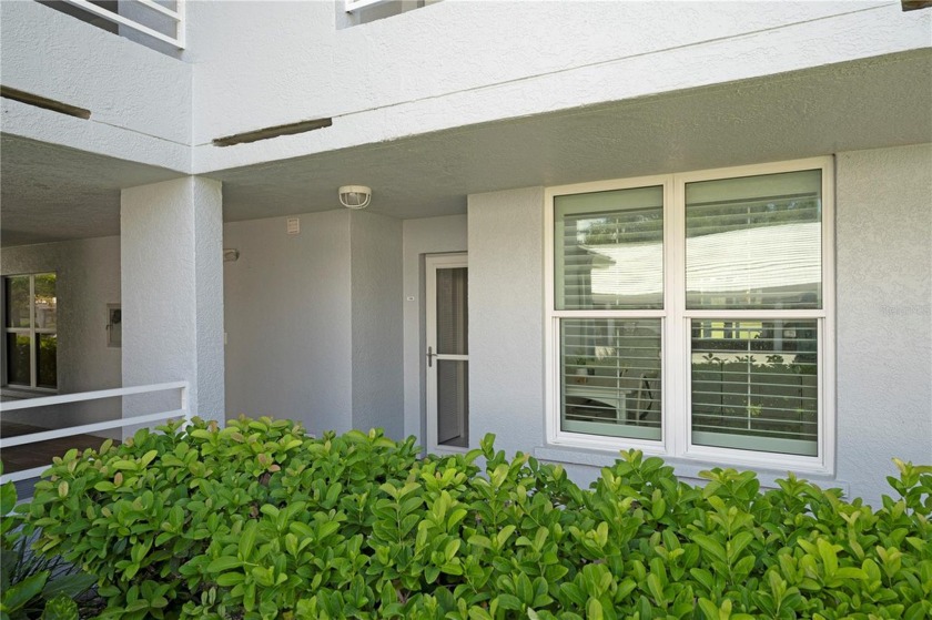 Welcome to your ideal retreat in the highly sought-after - Beach Condo for sale in Bradenton, Florida on Beachhouse.com