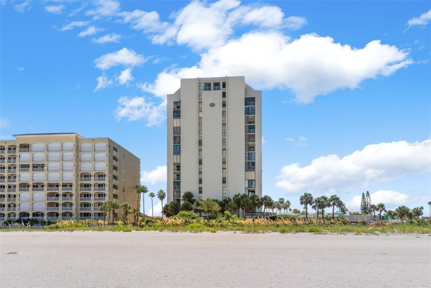 One or more photo(s) has been virtually staged. Be sure to check - Beach Condo for sale in Clearwater Beach, Florida on Beachhouse.com