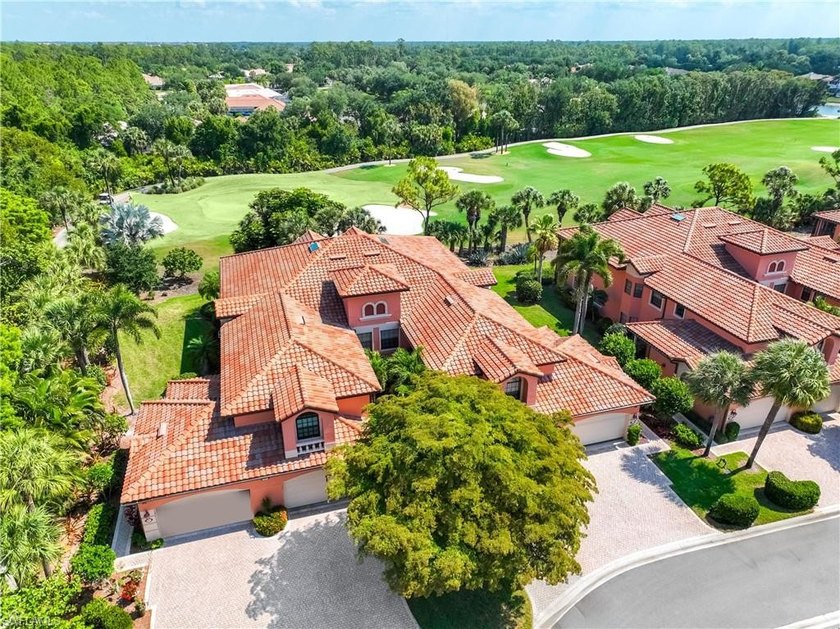 Rarely available and extensively renovated, this second-floor - Beach Condo for sale in Naples, Florida on Beachhouse.com