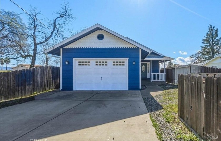 3483 Beach Street - Beach Home for sale in Nice, California on Beachhouse.com