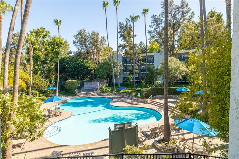 Experience elevated living in this beautifully renovated - Beach Condo for sale in Rolling Hills Estates, California on Beachhouse.com
