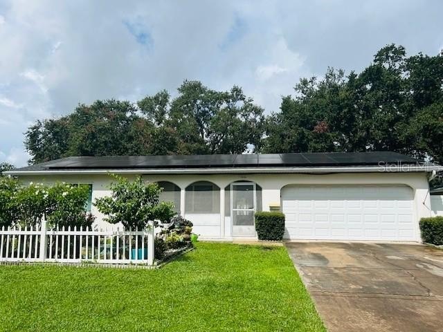 Welcome to this well-maintained 3-bedroom, 2-bath home in a - Beach Home for sale in St. Petersburg, Florida on Beachhouse.com