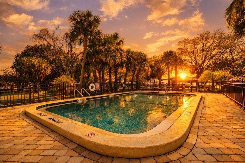 BREATHTAKING VIEW ALERT for investors and beyond! Perfect for - Beach Home for sale in Melbourne, Florida on Beachhouse.com