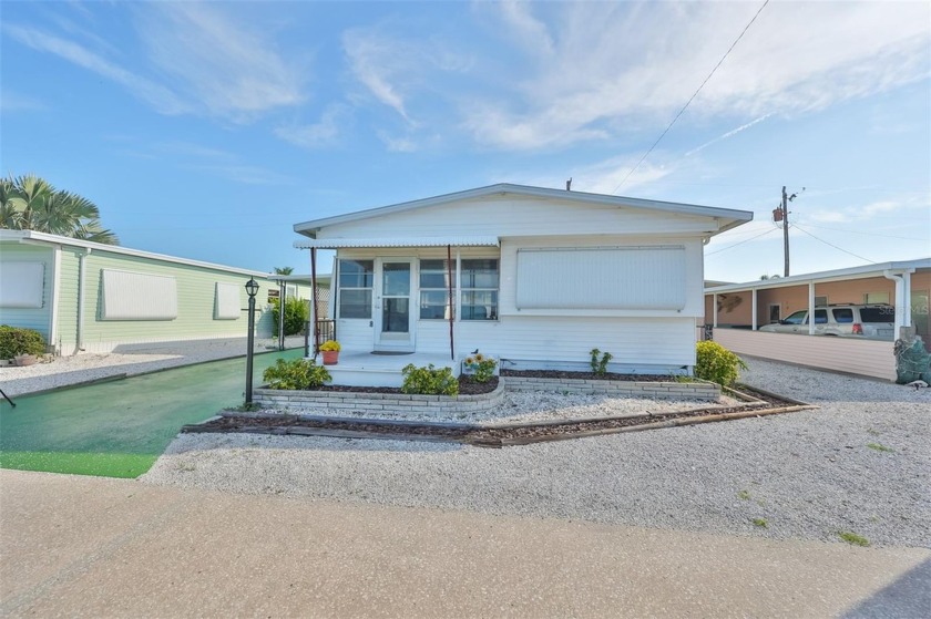 Full Panoramic Sarasota Bay View!!!  Rarely available for sale - Beach Home for sale in Bradenton, Florida on Beachhouse.com