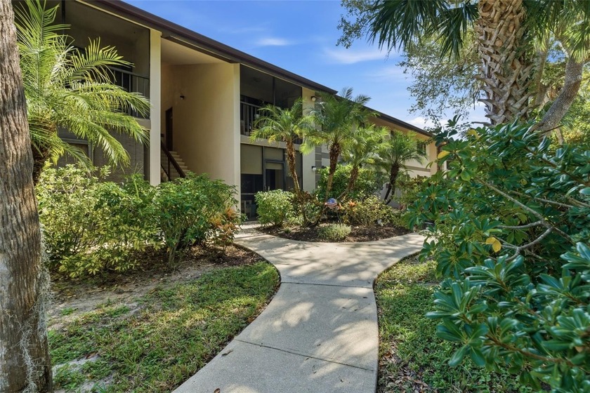 There is something special about life beneath the palm trees in - Beach Condo for sale in Port Charlotte, Florida on Beachhouse.com
