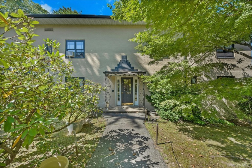 This unit is turn-key at its finest! Situated in the highly - Beach Home for sale in Eastchester, New York on Beachhouse.com