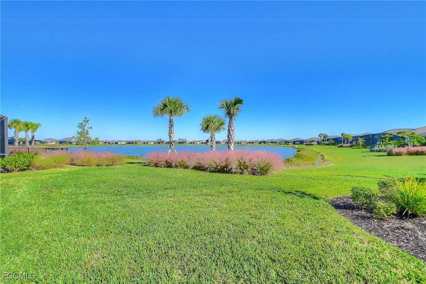 Welcome to this stunning never lived in newly finished custom - Beach Home for sale in Punta Gorda, Florida on Beachhouse.com