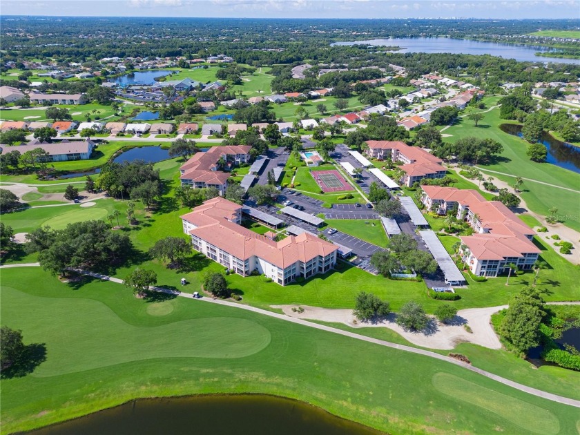 Updated 2/2 condo has had a complete face-lift!  Kitchen has - Beach Condo for sale in Bradenton, Florida on Beachhouse.com