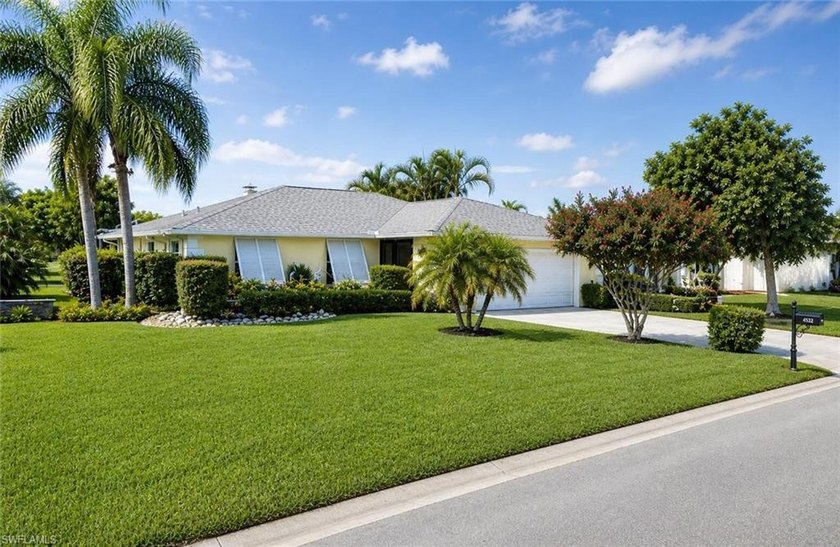 One or more photo(s) has been virtually staged, AI generated or - Beach Home for sale in Naples, Florida on Beachhouse.com