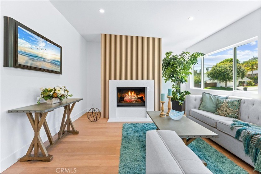 This custom home is completely updated with top notch - Beach Home for sale in Dana Point, California on Beachhouse.com