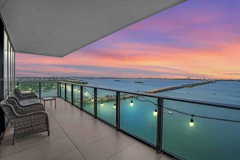 Welcome to One Paraiso #3306, a private elevatored 3 bed, 3.5 - Beach Condo for sale in Miami, Florida on Beachhouse.com