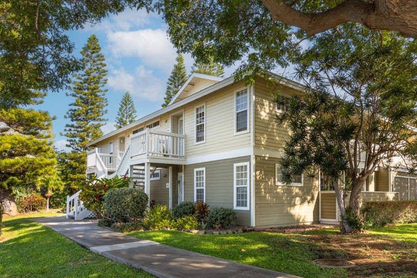 Discover Your Dream Home in Waikoloa Village Welcome to Elima - Beach Condo for sale in Waikoloa, Hawaii on Beachhouse.com