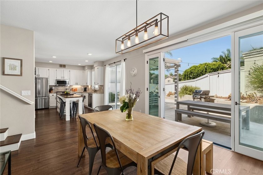 PRICE REDUCTION! Now the best priced residence within a gated - Beach Home for sale in Mission Viejo, California on Beachhouse.com
