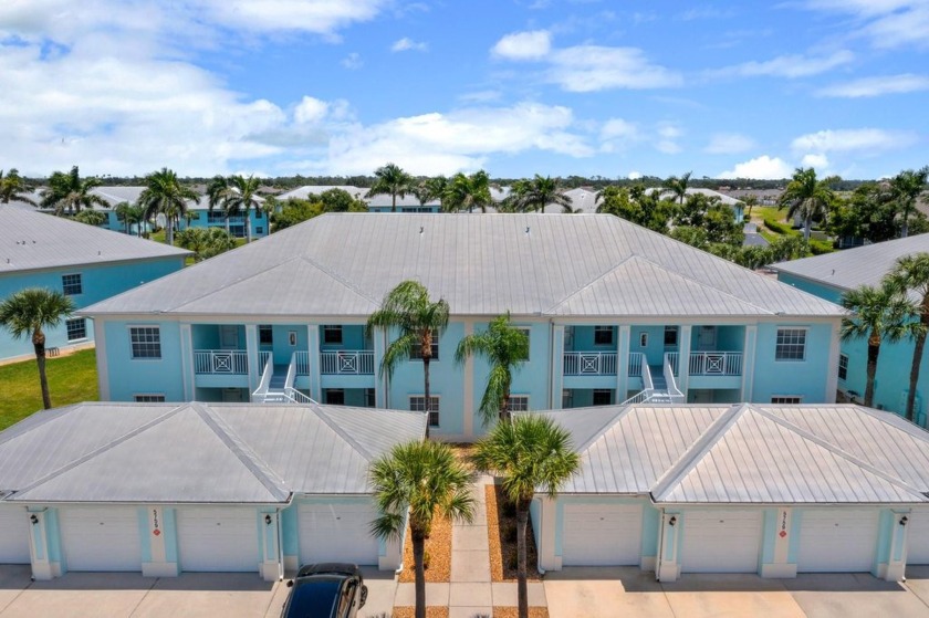 **NOW COMES FULLY FURNISHED** Welcome to this beautifully - Beach Condo for sale in North Port, Florida on Beachhouse.com